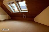 Foto - 2 Zimmer Dachgeschoßwohnung in Hamburg Bergedorf