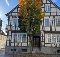 WERTSTEIGERNDES RENDITEOBJEKT MIT STEUERVORTEIL - Balve