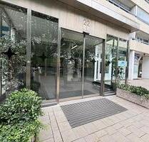 ATTRAKTIVE LAGE TRIFFT STARKE WERTENTWICKLUNG - Hamburg Eimsbüttel