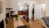 Foto - 8 Zimmer Einfamilienhaus in Schwenningen