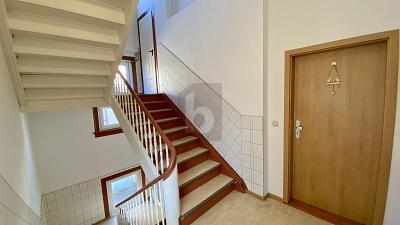 Foto - 18 Zimmer Mehrfamilienhaus, Wohnhaus zum Kaufen in Eisenach