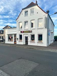 Foto - STARKE RENDITE 12% LUKRATIVE KAPITALANLAGE