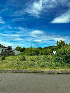 Foto - IHR IDYLLISCHES EIGENHEIM BEGINNT HIER