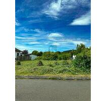 IHR IDYLLISCHES EIGENHEIM BEGINNT HIER - Unnau
