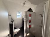 Foto - 10 Zimmer Mehrfamilienhaus, Wohnhaus in Rheinhausen