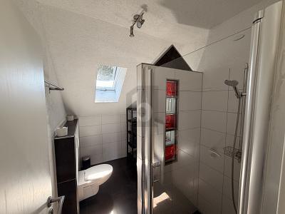 Foto - 10 Zimmer Mehrfamilienhaus, Wohnhaus in Rheinhausen