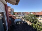 Foto - Mehrfamilienhaus, Wohnhaus mit 280,00 m&sup2; in Rheinhausen zum Kaufen