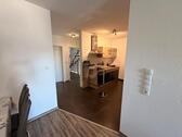 Foto - 10 Zimmer Mehrfamilienhaus, Wohnhaus zum Kaufen in Rheinhausen