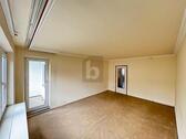 Foto - 3 Zimmer Etagenwohnung zum Kaufen in Hamburg Bahrenfeld