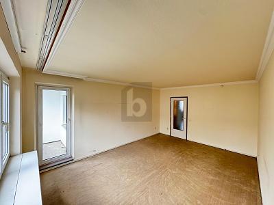 Foto - 3 Zimmer Etagenwohnung zum Kaufen in Hamburg Bahrenfeld