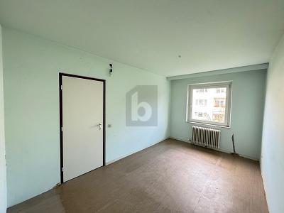 Foto - 3 Zimmer Etagenwohnung in Hamburg Bahrenfeld