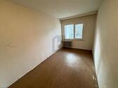 Foto - Etagenwohnung mit 68,00 m² in Hamburg Bahrenfeld zum Kaufen