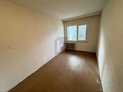 Foto - Etagenwohnung mit 68,00 m² in Hamburg Bahrenfeld zum Kaufen
