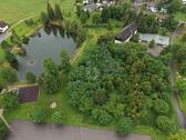 Foto - INVESTORENGRUNDSTÜCK FÜR HOTELNEUBAU
