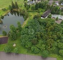 INVESTORENGRUNDSTÜCK FÜR HOTELNEUBAU - Herrischried