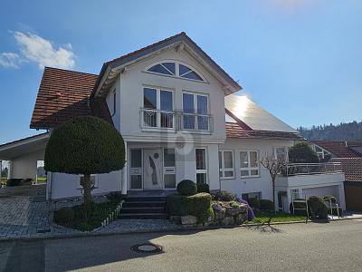 Foto - LUXUSOASE MIT PANORAMA FÜR FAMILIEN UND PAARE
