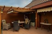 Foto - 