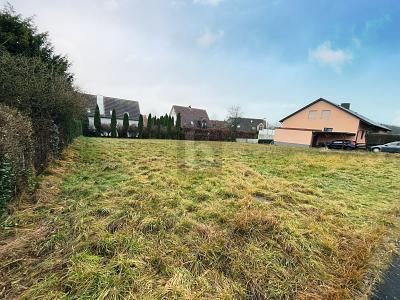 Foto - RUHE UND ENTSPANNUNG - 590.000,00 EUR Kaufpreis, ca.  864,00 m²