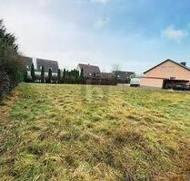 RUHE UND ENTSPANNUNG - 590.000,00 EUR Kaufpreis, ca.  864,00 m² in Diedorf (PLZ: 86420)