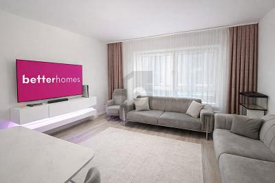 Foto - WG- ZIMMER IN SANDHOFEN - 500,00&nbsp;EUR &nbsp;pro&nbsp; Monat Kaltmiete, ca.&nbsp; 20,00&nbsp;m&sup2;&nbsp;Wohnfl&auml;che