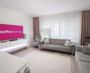 WG- ZIMMER IN SANDHOFEN - 500,00&nbsp;EUR &nbsp;pro&nbsp; Monat Kaltmiete, ca.&nbsp; 20,00&nbsp;m&sup2;&nbsp;Wohnfl&auml;che in Mannheim (PLZ: 68307)