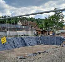 ANSPRECHENDER PREIS FÜR DEN NEUBAU - Nufringen