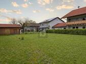 Foto - Grundstück zum Kaufen in Edling