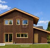 SOFORT BAUEN STATT LANGE SUCHEN - Edling