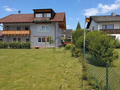 Foto - Grundstück zum Kaufen in Edling