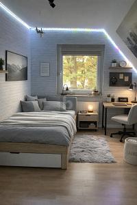 Foto - Einfamilienhaus mit 166,00 m&sup2; in Neu Wulmstorf zum Kaufen