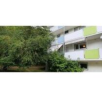 SONNIGER BALKON SUCHT NEUE NUTZER - Kehl