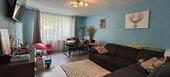 Foto - 3 Zimmer Erdgeschoßwohnung zum Kaufen in Kehl