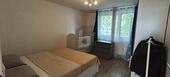 Foto - 3 Zimmer Erdgeschoßwohnung in Kehl
