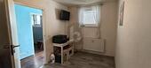 Foto - Erdgeschoßwohnung mit 63,00 m&sup2; in Kehl zum Kaufen