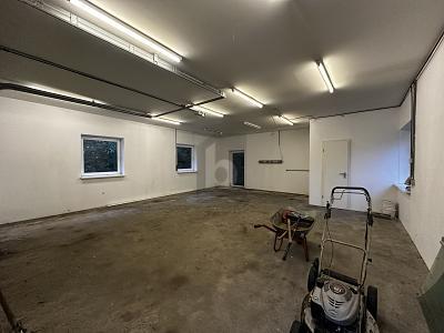 Foto - Einfamilienhaus mit 140,00 m² in Ahrensbök zum Kaufen