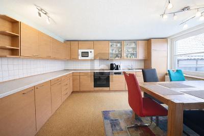 Foto - Doppelhaushälfte mit 315,00 m&sup2; in Dassel zum Kaufen