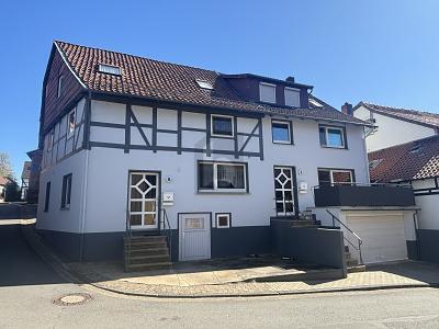 Foto - WOHNEN ODER INVESTIEREN - DOPPELHAUSHÄLFTEN MIT PERSPEKTIVE