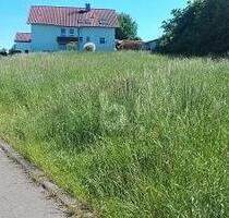 WOHNKONZEPT FÜR SINGELS ODER PAARE - Dußlingen