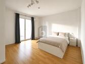 Foto - 2 Zimmer Etagenwohnung zum Kaufen in Bamberg