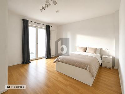 Foto - 2 Zimmer Etagenwohnung zum Kaufen in Bamberg