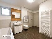 Foto - Etagenwohnung mit 80,00 m&sup2; in Bamberg zum Kaufen