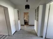 Foto - 6 Zimmer Reihenmittelhaus in Lübeck