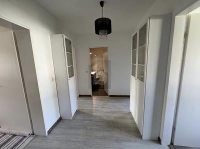 Foto - 6 Zimmer Reihenmittelhaus in Lübeck