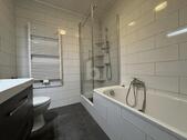 Foto - Reihenmittelhaus mit 145,00 m&sup2; in Lübeck zur Miete