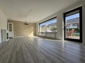 Foto - 6 Zimmer Reihenmittelhaus zur Miete in Lübeck
