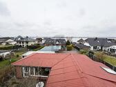 Foto - VIEL PLATZ MIT BLICK AUF DIE SCHLEI