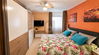 Foto - 4 Zimmer Etagenwohnung zum Kaufen in Frankenthal (Pfalz)