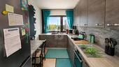 Foto - Etagenwohnung mit 102,00 m&sup2; in Frankenthal (Pfalz) zum Kaufen