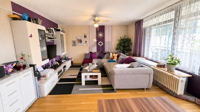 Foto - ALLES NAH, ALLES DA - 240.000,00&nbsp;EUR Kaufpreis, ca.&nbsp; 102,00&nbsp;m&sup2;&nbsp;Wohnfl&auml;che