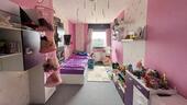 Foto - 4 Zimmer Etagenwohnung in Frankenthal (Pfalz)